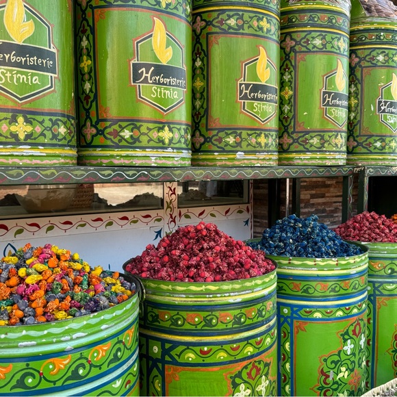 Meet your Posher, Veronica - Picture 8 of 10